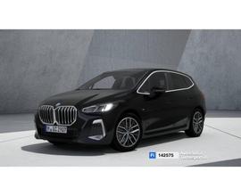 BMW 230 e xDrive Active Tourer Msport