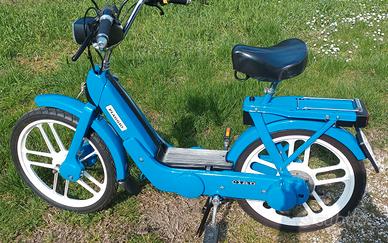 piaggio ciao 