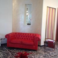 Divano pelle chester