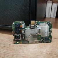 SCHEDA MADRE Huawei p30 lite 