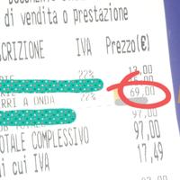 piastra CAPELLI PER ONDE