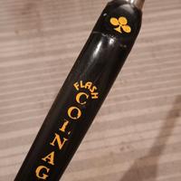 Forcella Carbonio Colnago Flash 1"