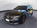 bmw-serie-5-520d-touring-48v-xdrive-m-sport-pro-au