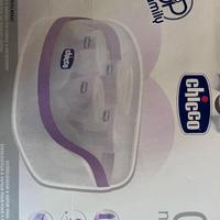 Sterilizzatore biberon