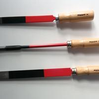 RASCHIETTI PER MECCANICI