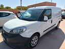 fiat-doblo-doblo-1-3-mjt-pl-tn-cargo-maxi-lamierat