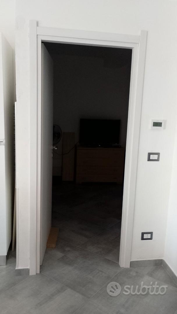 Appartamento – Fiumicino, Isola Sacra - Vista 3
