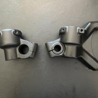 Piedini radiali KYB48 108mm