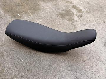 Sella imbottita Honda crf 250 L o rally