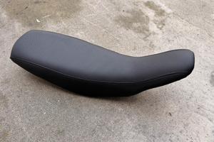 Sella imbottita Honda crf 250 L o rally