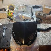 piatta yz ufo legg descrizione