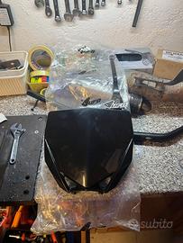 piatta yz ufo legg descrizione