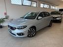 fiat-tipo-1-4-5-porte-lounge-95-cv-unico-propretar