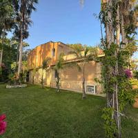 Rif.RI0412| villa gizzeria