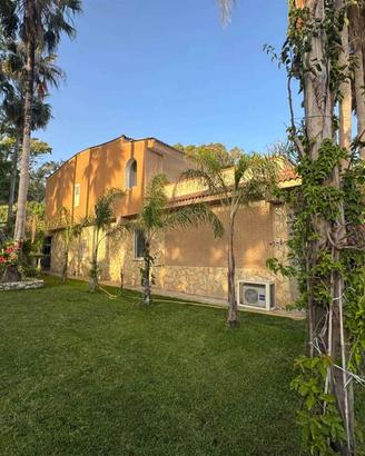 Rif.RI0412| villa gizzeria