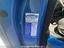 Immagine 27
