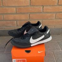 Scarpe calcetto Nike Premier III TF originali