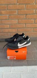 Scarpe calcetto Nike Premier III TF originali