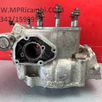 CILINDRO SUZUKI RM 250 1998 1999 RM250 1997 2000