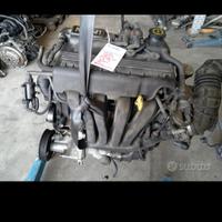 motore per Mini Cooper/One  W10B16D