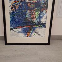 Quadro Arte Moderns