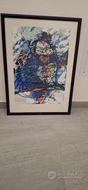 Quadro Arte Moderns