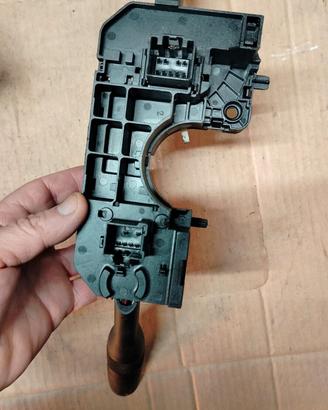 Devio guida completo con contatto spiralato JEEP C