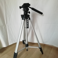 Cavalletto fotografico