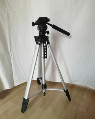 Cavalletto fotografico