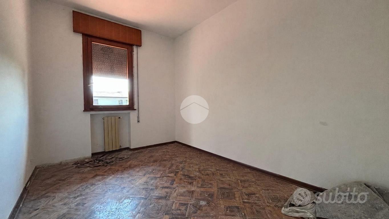 House in Saonara, Salmaso - Altro