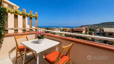 2 LOCALI A CASTELSARDO
