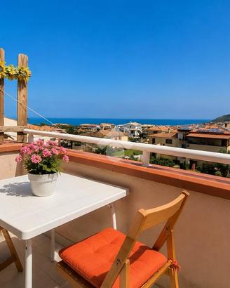 2 LOCALI A CASTELSARDO