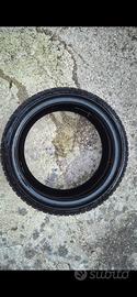 gomme pirelli 225/40r18