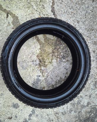 gomme pirelli 225/40r18