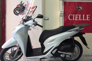 Honda SH 150 ABS (PREZZO super BOMBA) N.B
