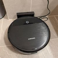 Samsung POWERbot-E VR5000