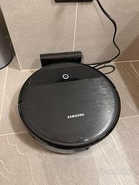 Samsung POWERbot-E VR5000