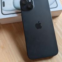 iphone 15 plus 128gb
