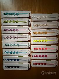 Braccialetti Kids  Cruciani Stella Marina