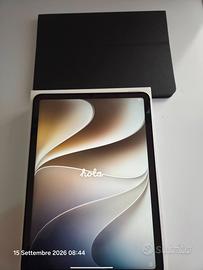 Apple Ipad Air 4 64 GB  LTE 4G