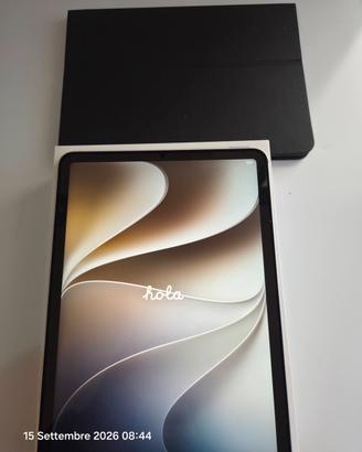 Apple Ipad Air 4 64 GB  LTE 4G