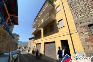 Appartamento - Vallecorsa