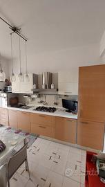 cucina Berloni