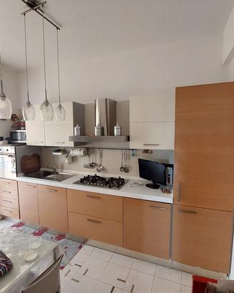 cucina Berloni