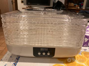 Essicatore