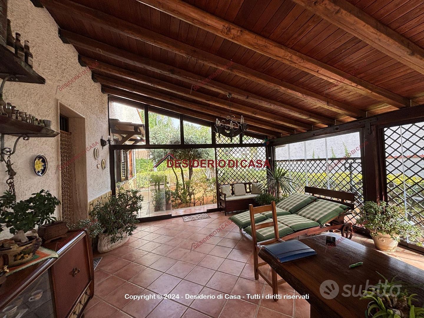 Casa – Partinico, Palermo - Vista 2