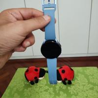 samsung galaxy watch 5