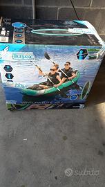 Kayak bestway