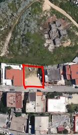 terreno edificabile