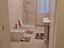 Immagine 16